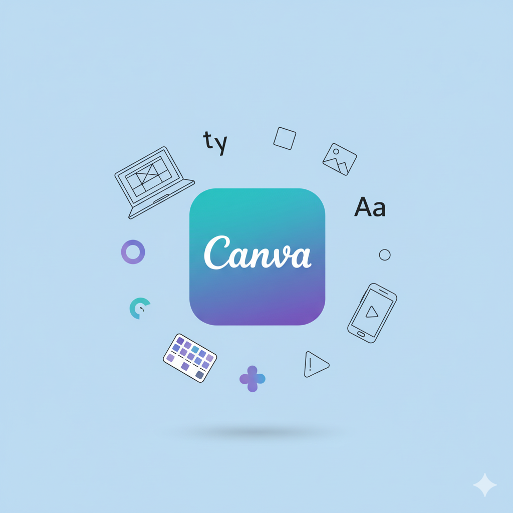 Canva